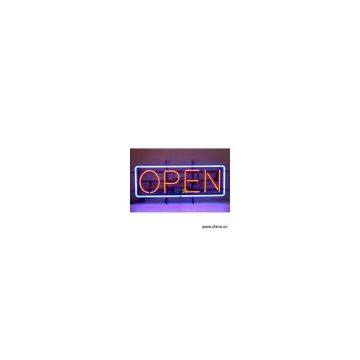 Sell Neon Sign