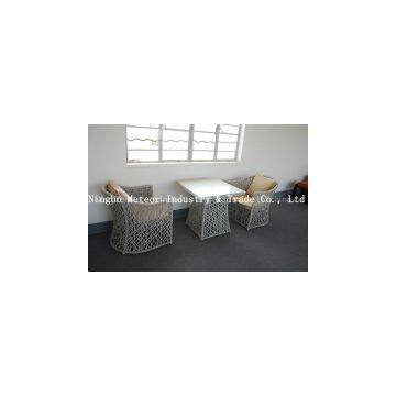 wicker furniture manufacturers