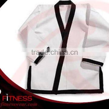 Heavy Weight Karate Uniforms / Martial Arts uniform wholasale / Martial Arts Karate Clothing