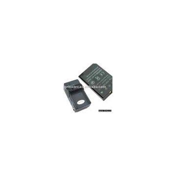 Digital Video Camera Battery Charger