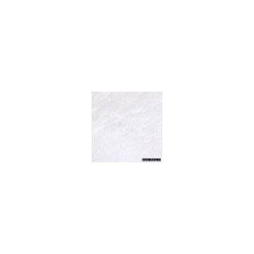 White Marble