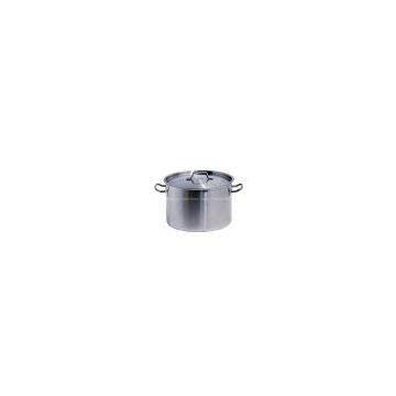 Sell Heavy Duty Casserole photo-3