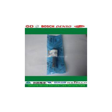 Control valve F00VC01383 for Foton Aumark/MPX