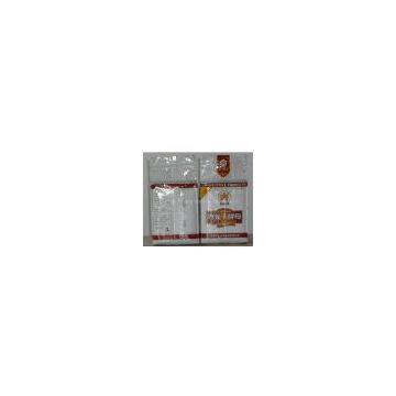 Instant yeast for bakery