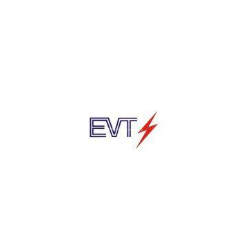 EVT Electrical Co.,Ltd.