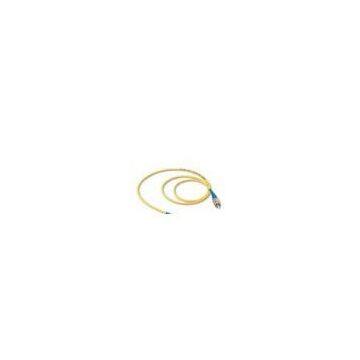 Sell Fiber Patchcord