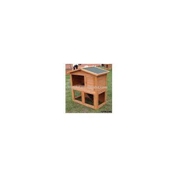 rabbit hutch-005