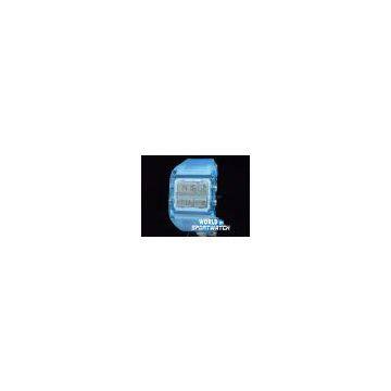 Fashion Watches