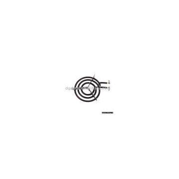 heating element / stove heater element / electric heater tube