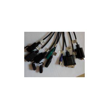 Complex SDR 50pin Cable Assemblies photo-2