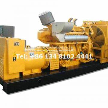 350KW Deutz Diesel Generator/Silent Generator Hot Sales