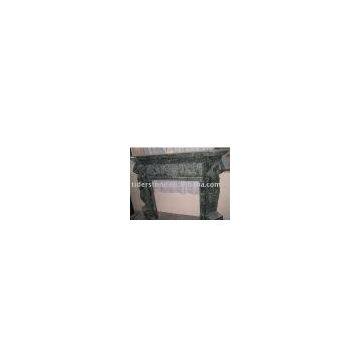 Fireplace(stone fireplace,sandstone fireplace,marble fireplace)