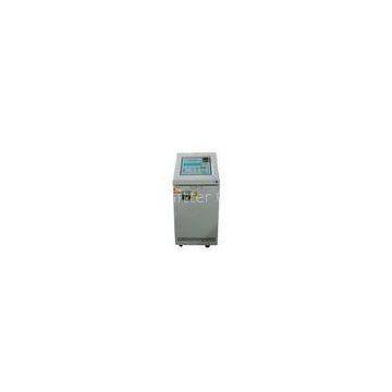 Direct Cooling Extruder Water Temperature Control Unit / Controller CE & ISO