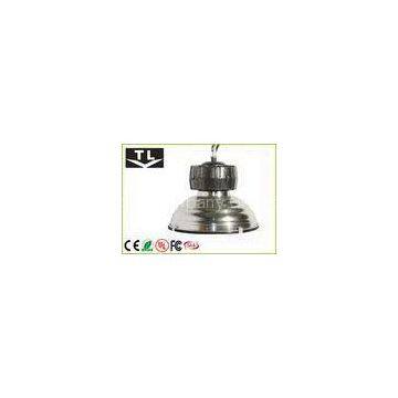 Industrial High Bay Induction Lighting / Lamp / Light Energy Saving and Long Life