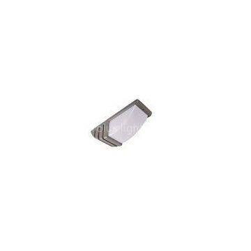 20W 1600 lm 3000K LED Toilet Light Surface Mount For Bathroom , Spa , Swimming Center