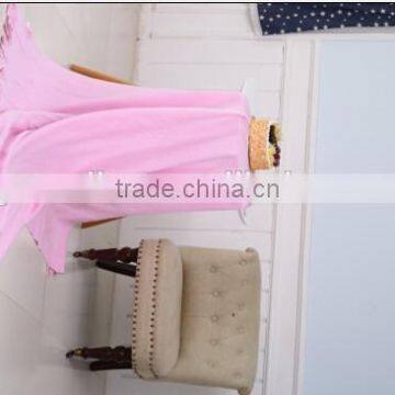 100%polyester polar fleece blanket for children