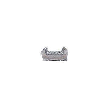 Auto Parts Mould/Plastic injection Mould