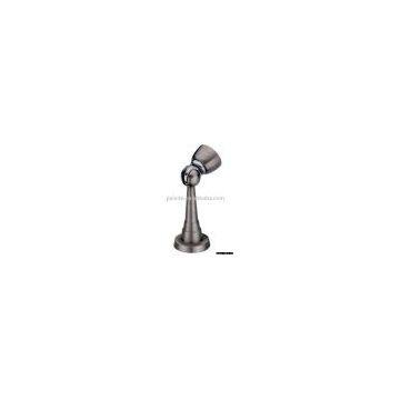 magnetic door stopper ( door stopper,zinc door holder )