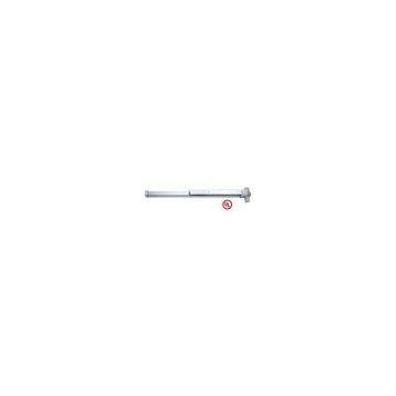 Panic Exit Device (ANSI Grade 1+UL listed)