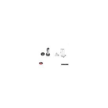 Door holder  17900