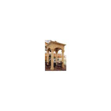 Column&Pillar, Stone Column&Pillar