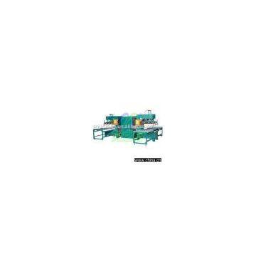 35kw life jacket welding machine