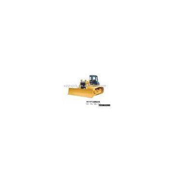 DS140B Wet-Land Crawler Bulldozer