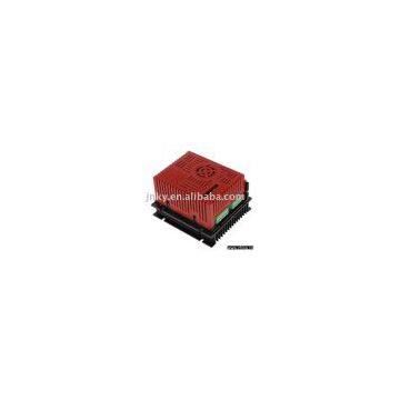 MMT-220DP10BL Motor Drive(WA)