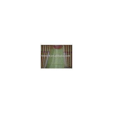 Window Blind  Fabric