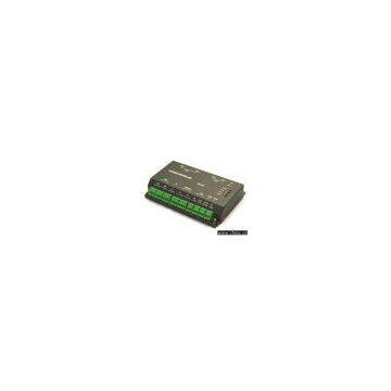 AMJ601 one door access controller
