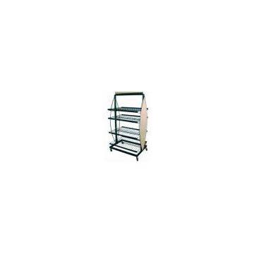 wire rack