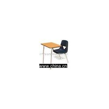 school furniture