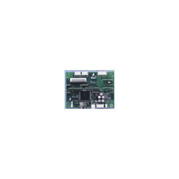 ABB Circuit Board,NINT41C/NINT51C/NINT52C/NINT62C/NINT66C/NINT73C