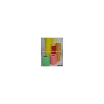 filter paper