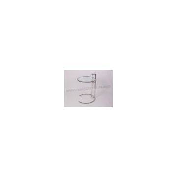 Eileen Gray End Table