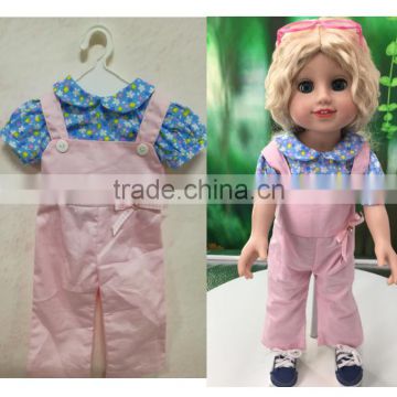 real pink journey girl cheap doll clothes patterns for sale