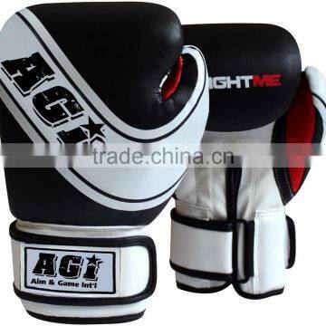 boxing men gloves