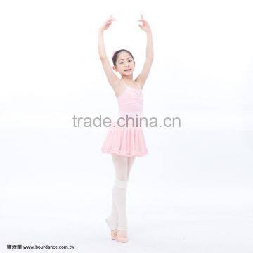 2015 Children Ballet Tutu Dress photo-3