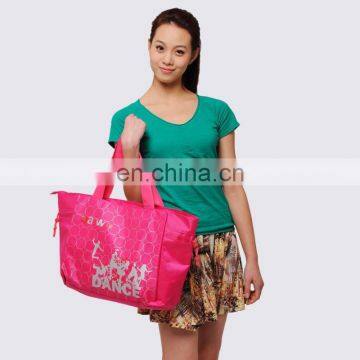 11115406 Sport Bag Ballet Bag photo-2