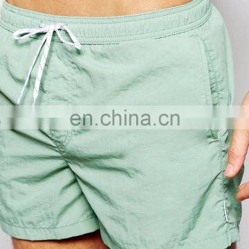 Hot & Cool Short Fashion Design Shorts,mens Customise Shorts,body Loss Size Legs Jogging Wear Shorts photo-5