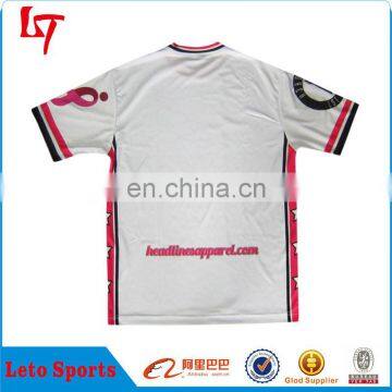 Cheap Custom Lacrosse Pinnies/ Cheap Custom Lacrosse Pinnies/ Latest Style Youth Lacrosse Jersey photo-3