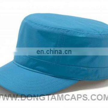 Best military caps 03, 100% Cotton, top quality in VietNam