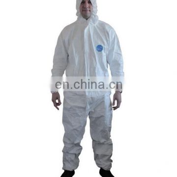 Protect Overall Work Overall Overall Fabric