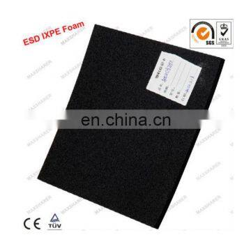 China Supplier High Density Die Cut ESD IXPE Foam A0404 photo-5