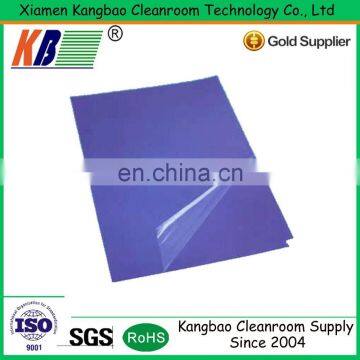 ESD Sticky mat dustproof sticky mat