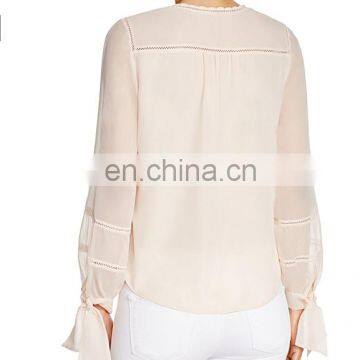 2016 New Fashion Shirt and Pant Color Combinations Softtextile photo-2