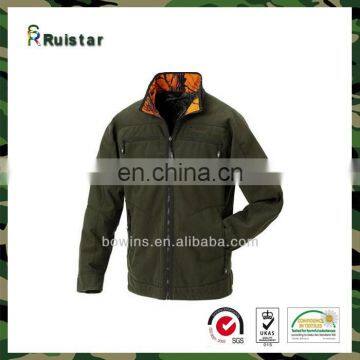 Wholesale Mens Camo Hunting Deer Clothing