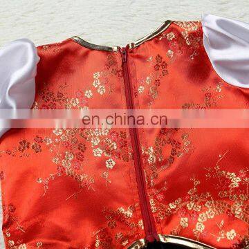 Cute Pirate Costume for Kids, Halloween Costume Pirate photo-5