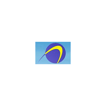 Maanshan Ruike machinery Trading Co.,Ltd
