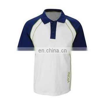 CRICKET SHIRTS